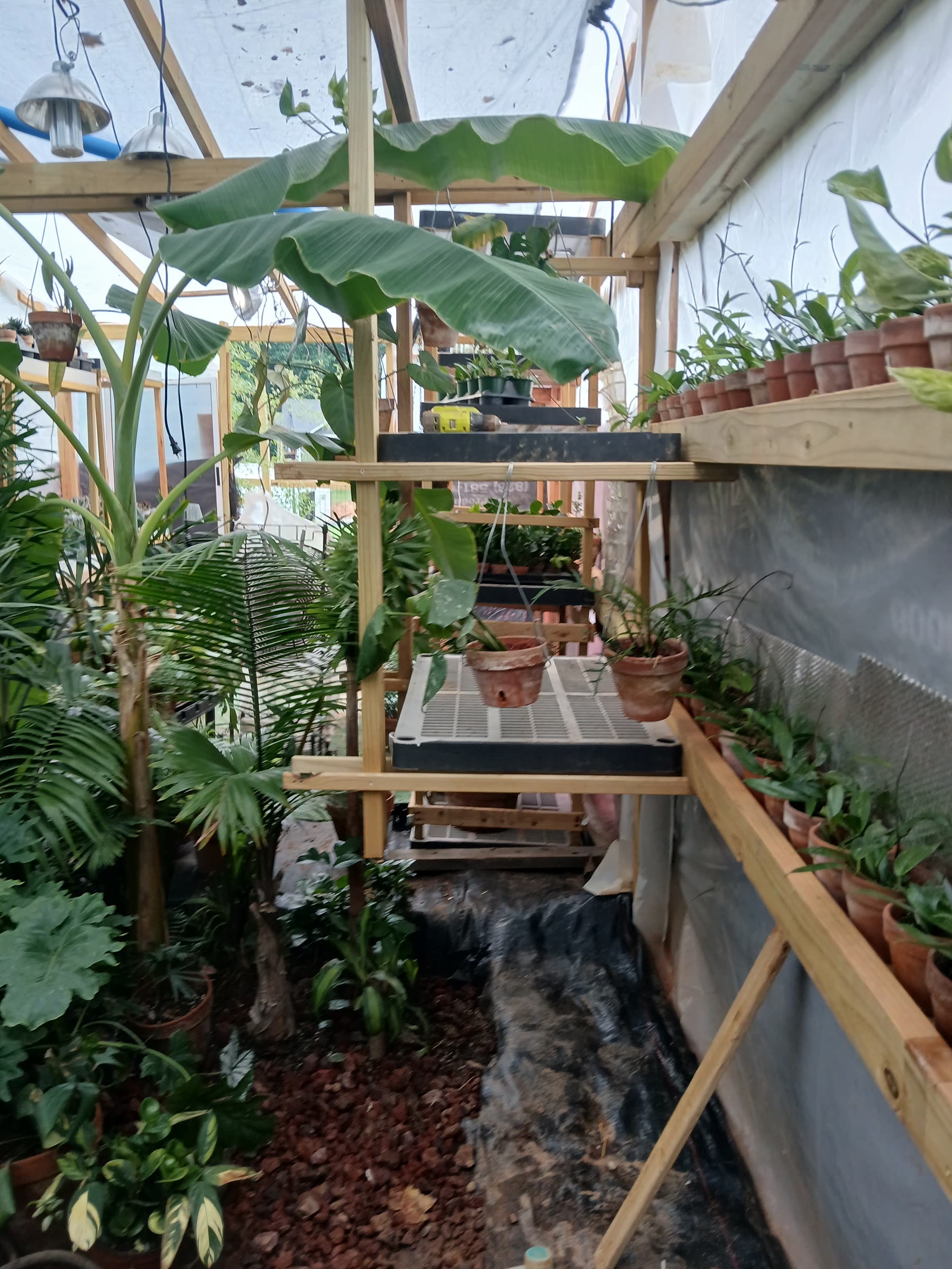 Reflective sheeting and panels